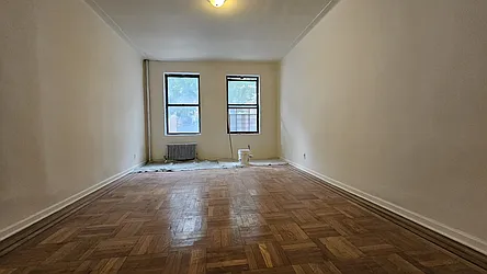 Rented by BRICK & GALO REALTY CORP