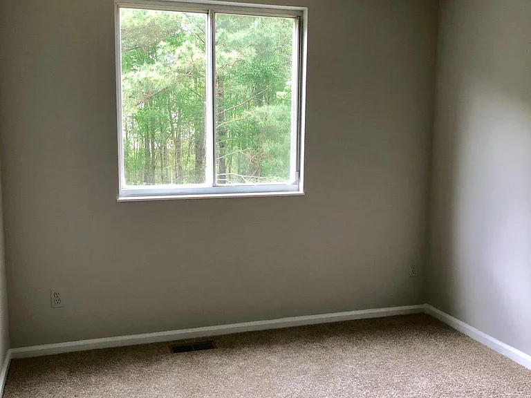 9452 Tracey Lynne Cir — Photo 17