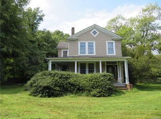 3717 Mountain Rd, Glen Allen, VA 23060