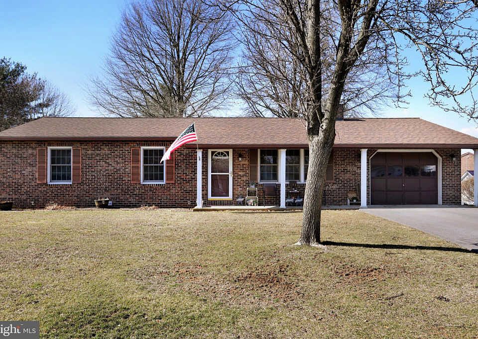 1st image of 10993 Morgan Dr