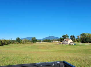 LOT 5 Lizard Ridge Rd, Bedford, VA 24523