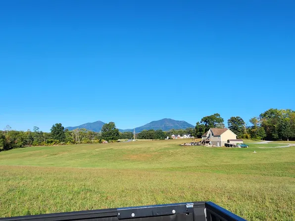 LOT 4 Lizard Ridge Rd, Bedford, VA 24523