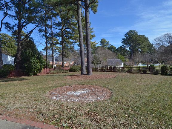 5th image of 4312 Delray Dr