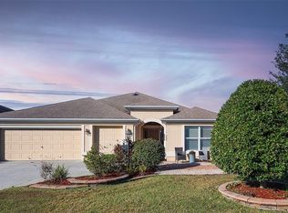 3102 Raven Croft Ter, The Villages, FL 32163