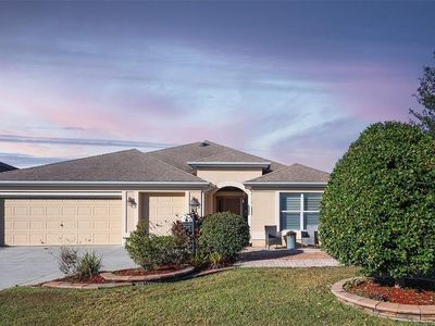 3102 Raven Croft Ter, The Villages, FL, 32163