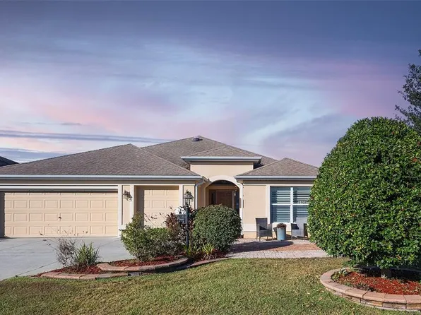 3102 Raven Croft Ter, The Villages, FL 32163