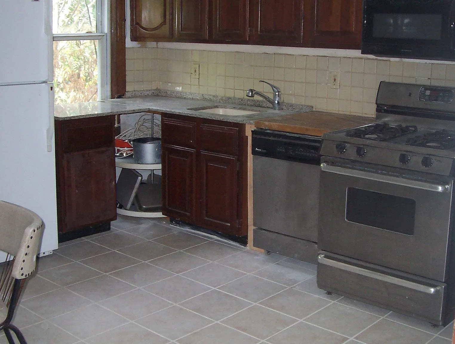 6 Sewall St — Photo 4