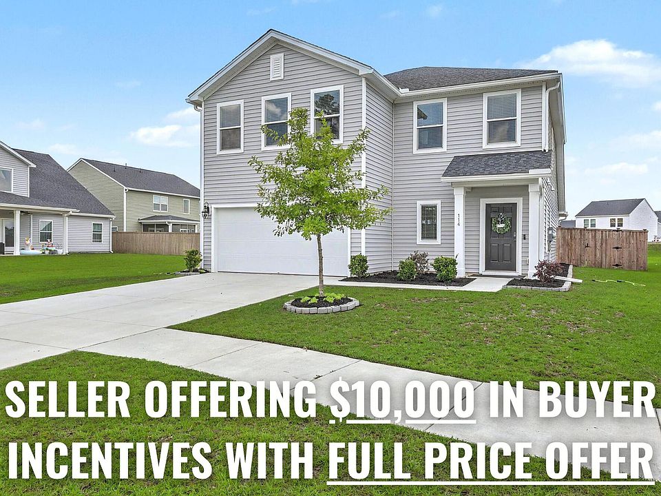 1st image of 114 Lucca Dr