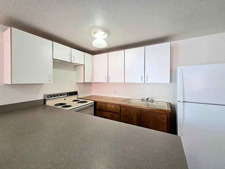219-259 Independence Way — Photo 5