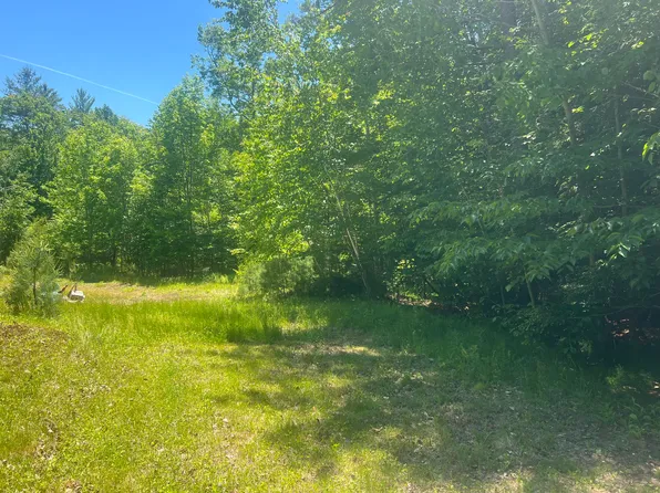 TBD Sodom Road, Norway, ME 04268