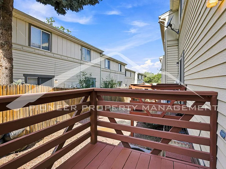 17681 E Loyola Dr #E — Photo 9