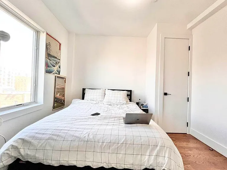 2514 Cortelyou Rd #4F — Photo 14