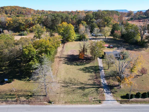 3670 Main St, Jasper, TN 37347