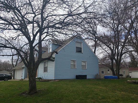 5th image of 1600 Sycamore Ave