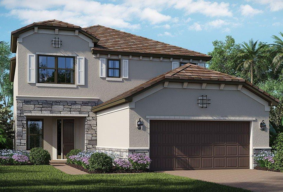 1st image of 5830 Sandbirch Way