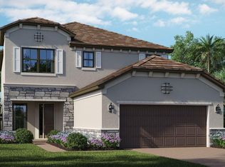 5830 Sandbirch Way, Lake Worth, FL 33463