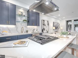 1426 Montello Ave NE #A, Washington, DC 20002