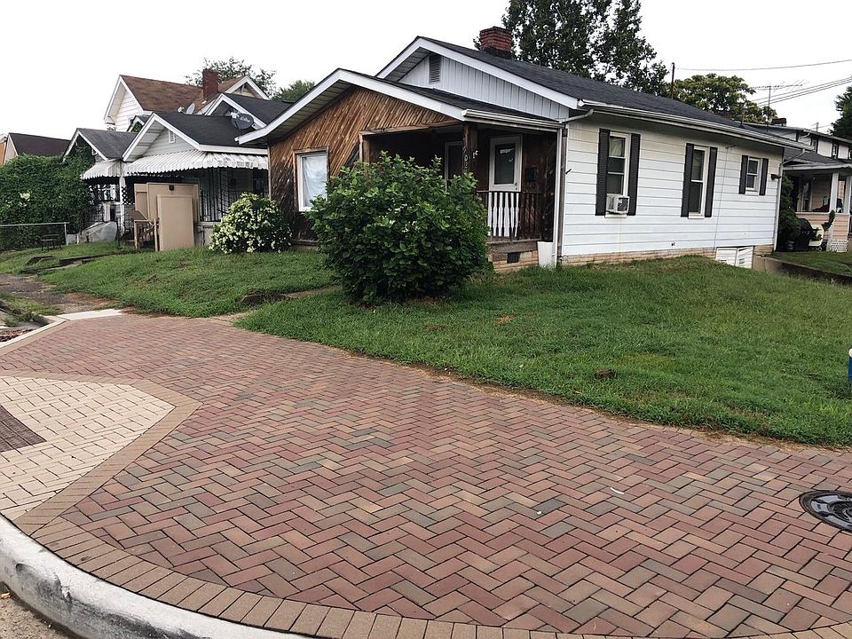 1st image of 902 Kanawha Blvd W