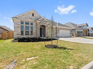 261 Epoch Dr, Austin, TX 78737