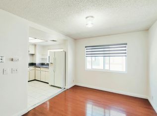 1525 S Del Mar Ave APT C, San Gabriel, CA 91776
