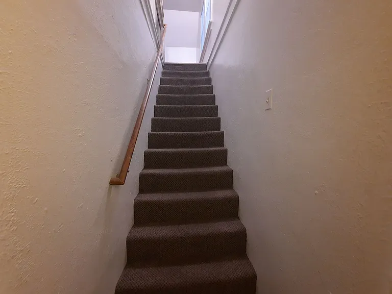 2136 Lyon Street — Photo 17