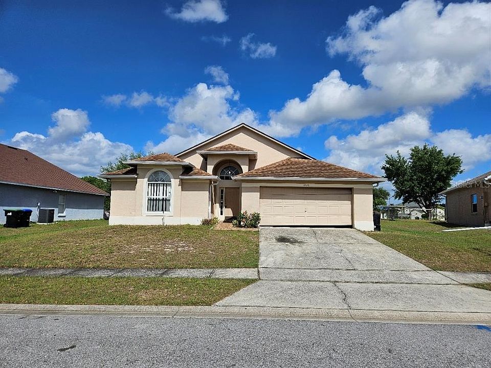 1st image of 4526 OAKTON DRIVE