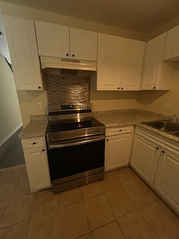 103 Kimeran Ln #B — Photo 5