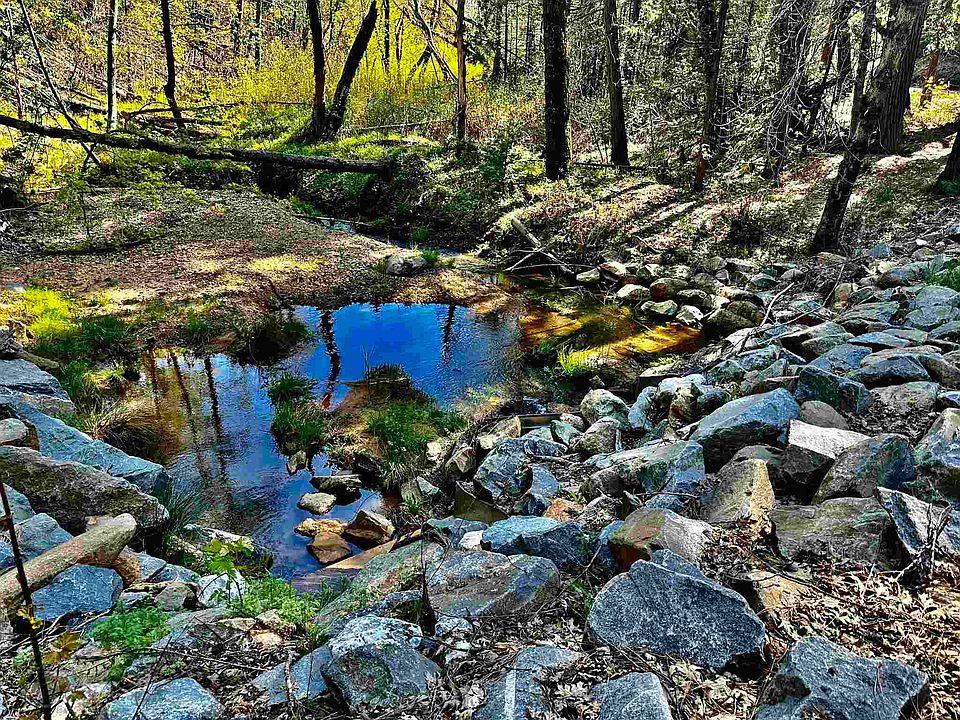 1st image of LOT 22 Comstock Ranch Rd