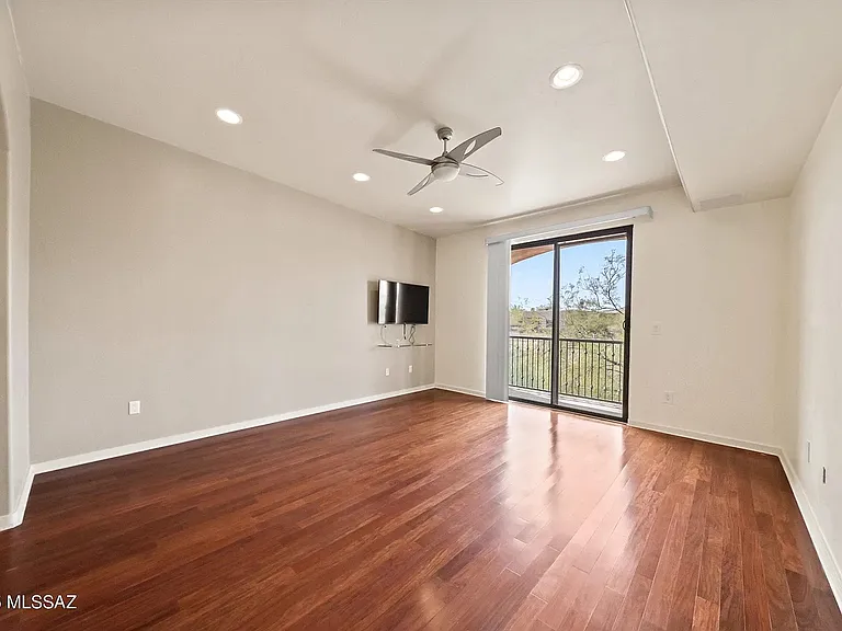 6391 N Gadd Ct — Photo 12