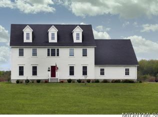 5221 Jenkins Rd, Vernon, NY 13476