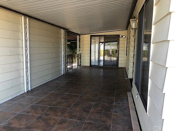 3rd image of 1195 Basswood Way