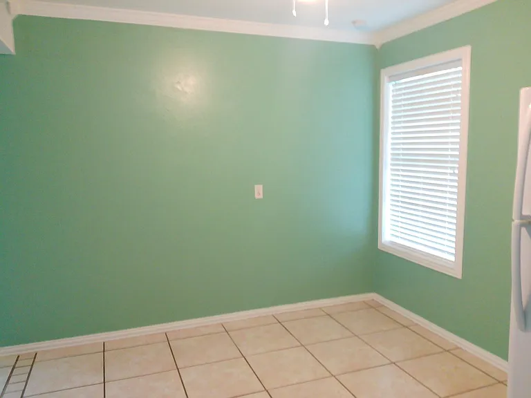4822 Mokry Dr — Photo 4