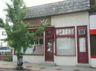 2927 Lagrange St, Toledo, OH 43608