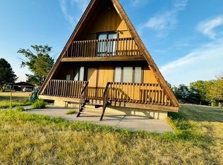 4 Lakeview Hls LOT 2, Brule, NE 69127