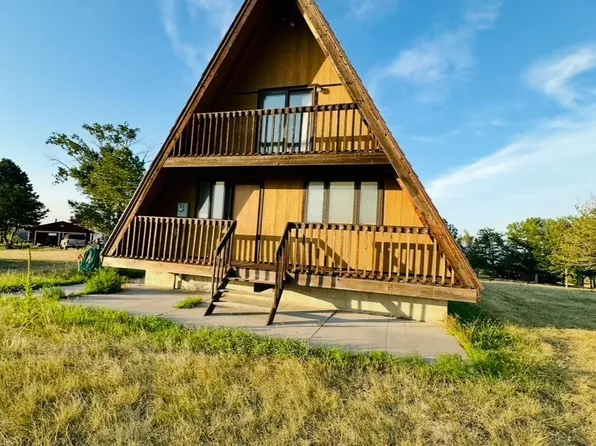 4 Lakeview Hls Lot 2, Brule, NE 69127