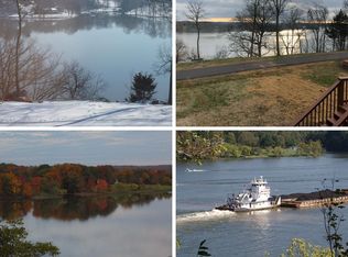 3104 Saundersville Ferry Rd, Mount Juliet, TN 37122