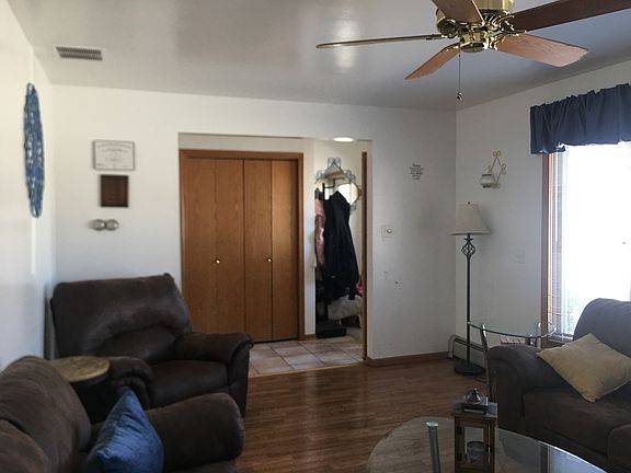 3rd image of 9600 Marion Ave