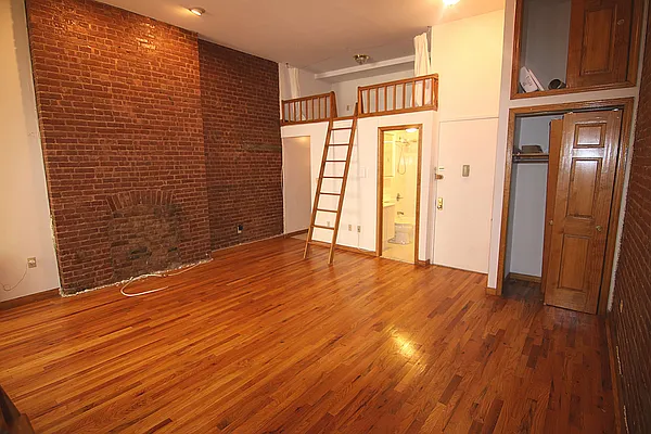 Rented by Guidance Realty Corp. | media 4