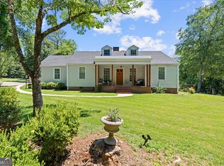 2014 S 16th Hwy, Carrollton, GA 30116