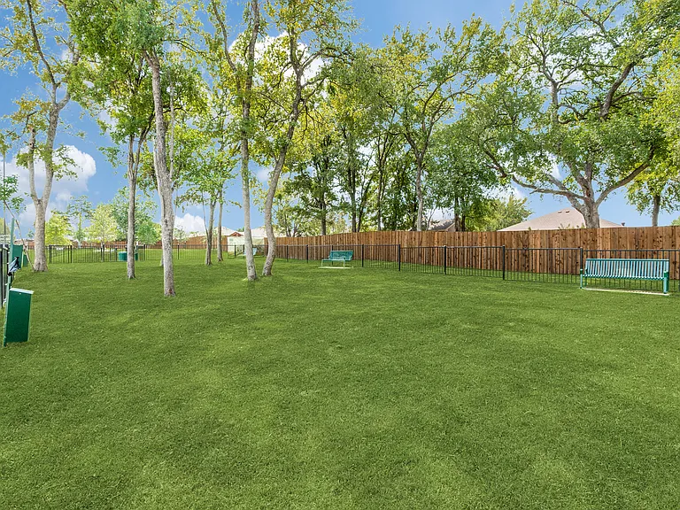 Remi West Dallas — Photo 29