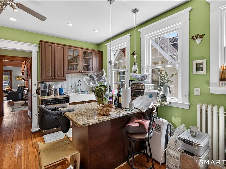 506 Orange St #3 — Photo 15