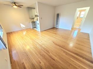 330 Orizaba Ave APT 7, Long Beach, CA 90814