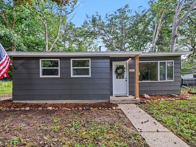 2410 Monterey Dr, Kalamazoo, MI, 49004