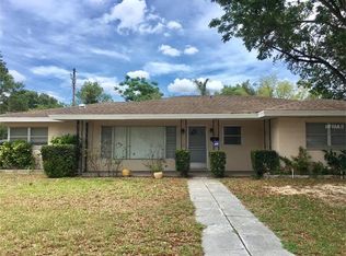 2855 W Fairbanks Ave, Winter Park, FL 32789