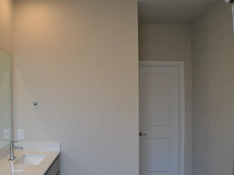 270 Irish Moss Dr — Photo 6