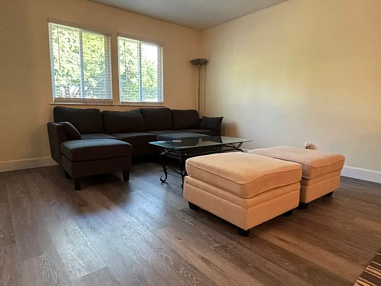 3616 Wood Duck Cir — Photo 23