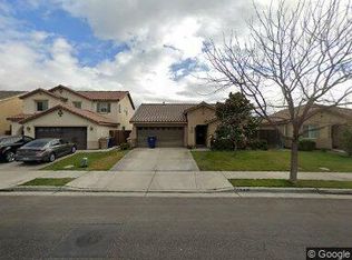 6426 Declaration Way, Bakersfield, CA 93313
