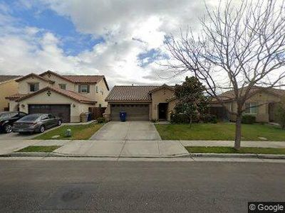 6426 Declaration Way, Bakersfield, CA, 93313