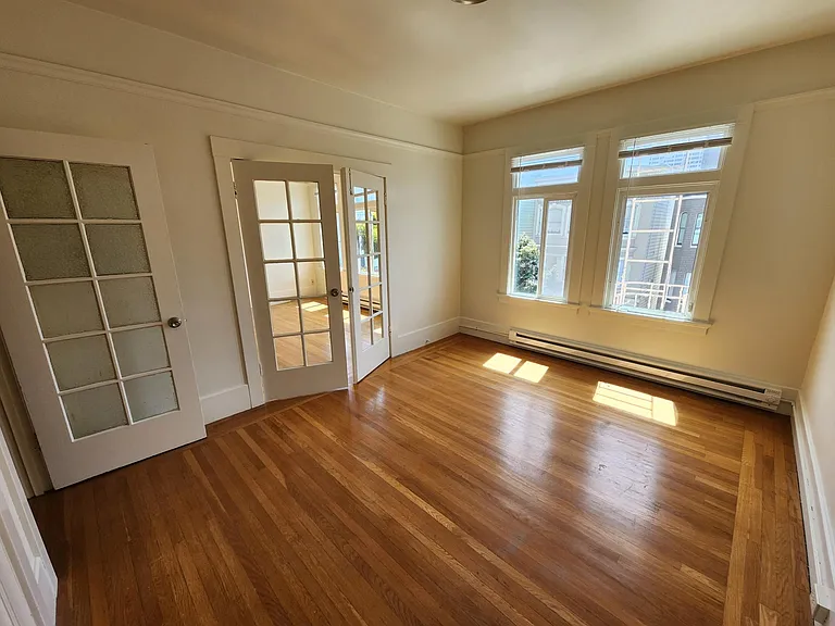 1920 Pine St #7 — Photo 6