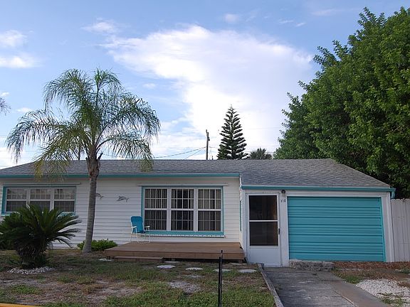 2nd image of 110 Longwood Dr